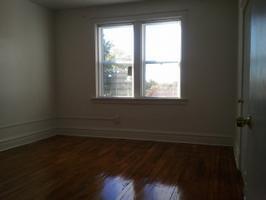 Bedroom 1 - 3105 N Taylor Ave Apartment Unit 2nd Floor