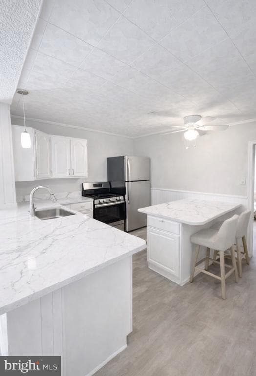 Photo - 125 Maple St