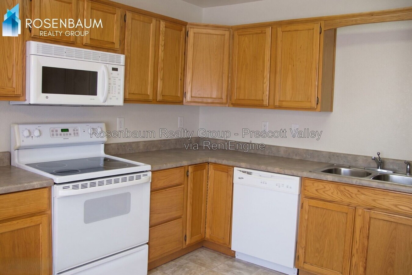 Photo - 802 2nd St Unit 22