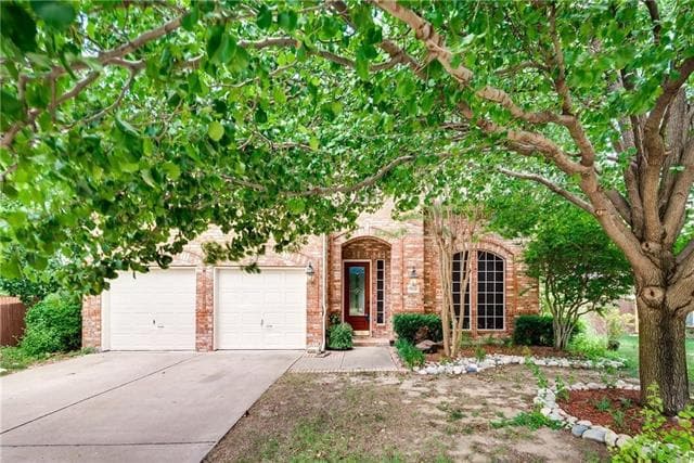 Photo - 9428 Patagonia Ln