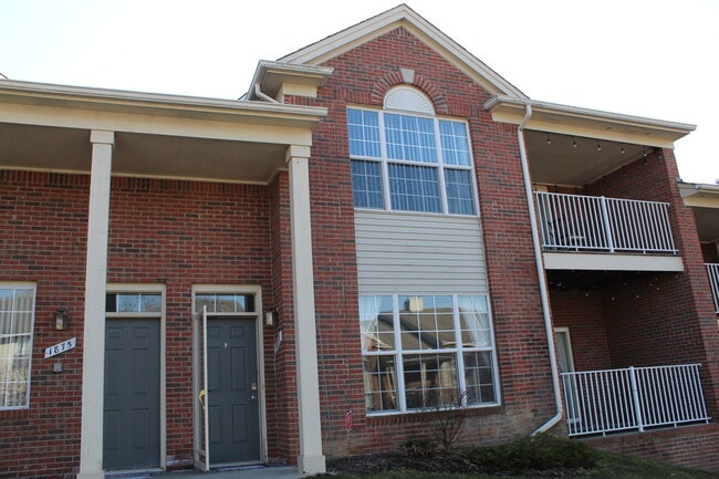 Photo - 1877 Flagstone Cir Unidad Walton Pond Rental