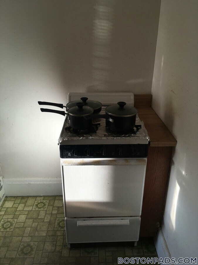 Photo - 349 Pleasant St Unit A1-6