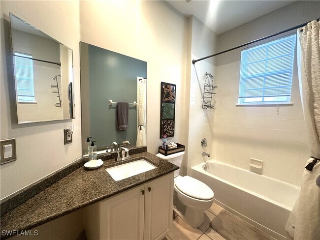 Photo - 14907 Sterling Oaks Dr