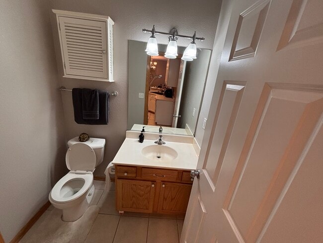 Photo - 1019 NE Greenview Dr