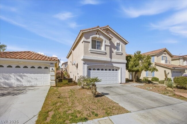 Photo - 7435 Aurora Glow St