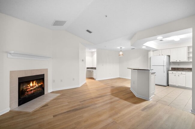 Photo - H36/G101 Unidad H36