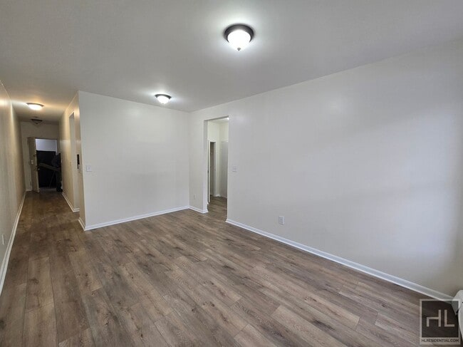 Photo - 557 KOSCIUSZKO STREET Unit 1C