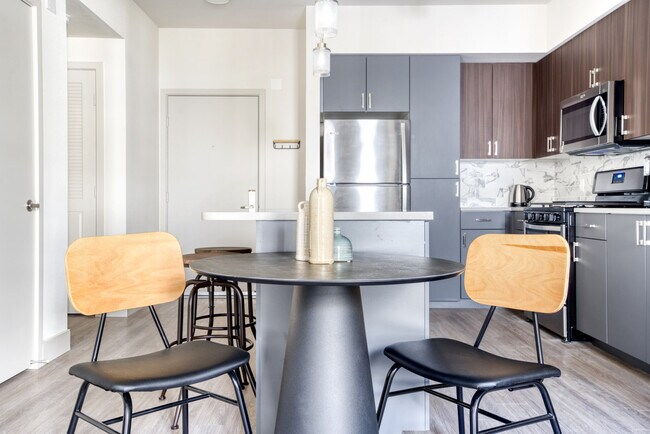 Photo - 44758 Old Warm Springs Blvd Unidad FL4-ID2045