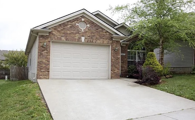 Photo - 3037 Caddis Ln