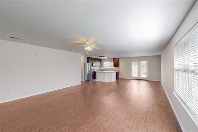 Photo - 3957 Polar Brook Dr