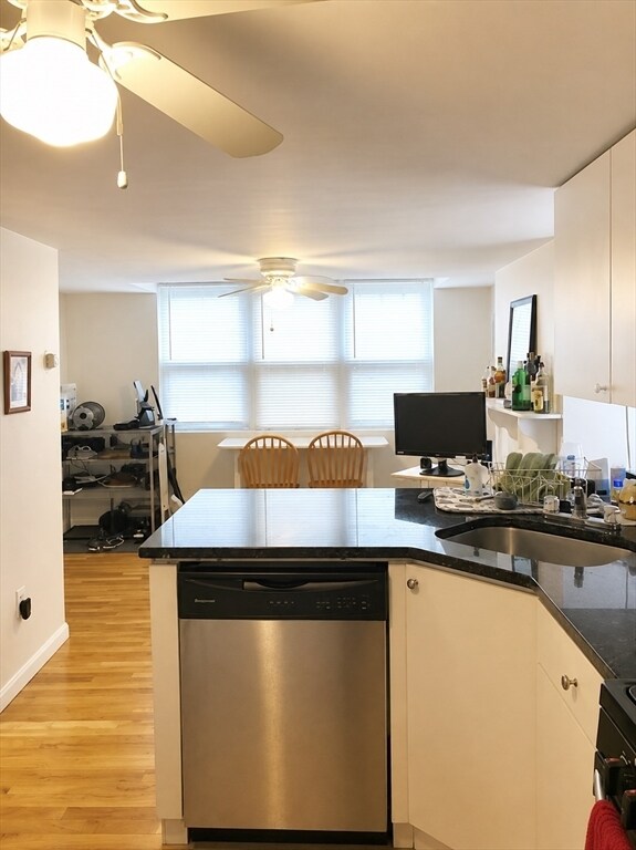 Photo - 91 5th St Unidad 1