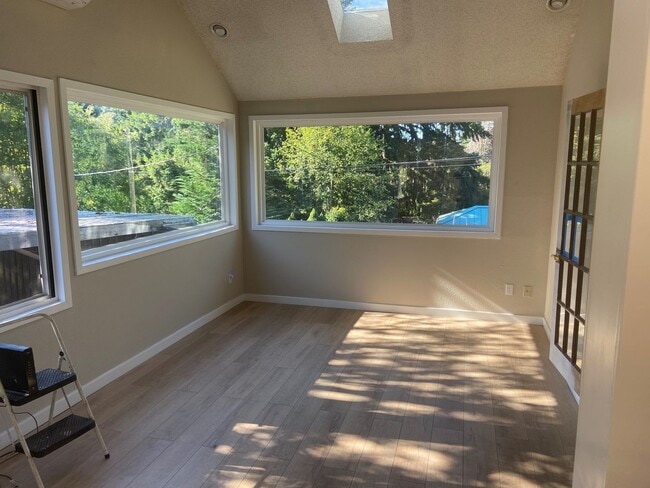 Photo - Newly Renovated Home in a Friendly, Active Neighborhood