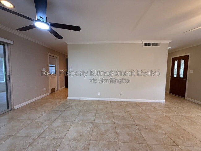 Photo - 12076 N Pebble Beach Dr
