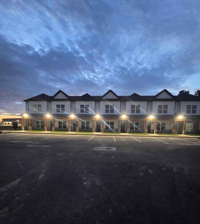 71 Living Rd
