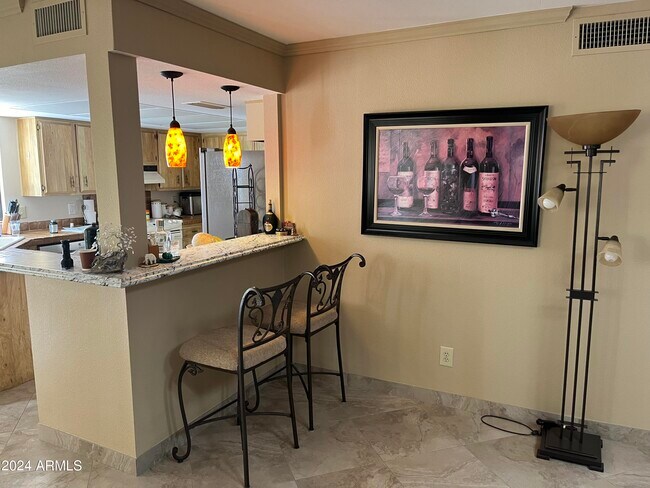 Photo - 26005 S Howard Dr