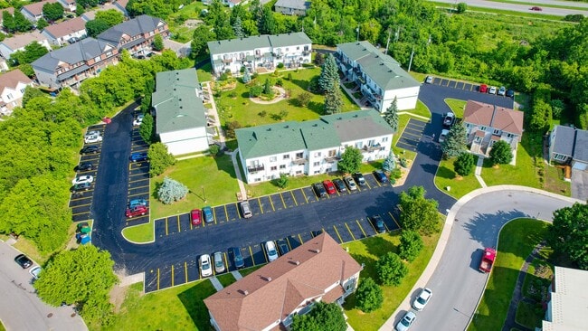 Photo - Nelson-Morin