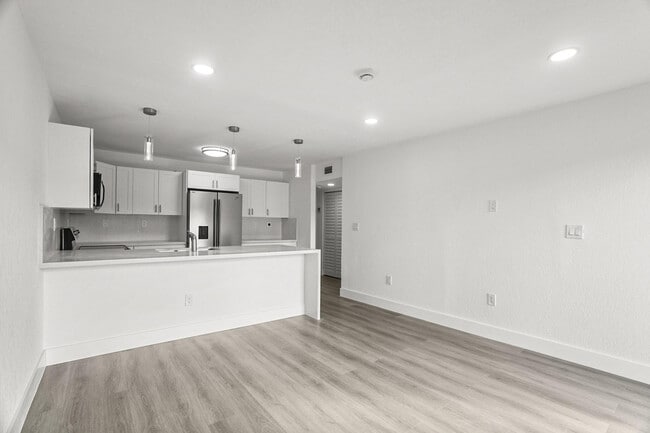 Photo - 20731 NW 41st Ave