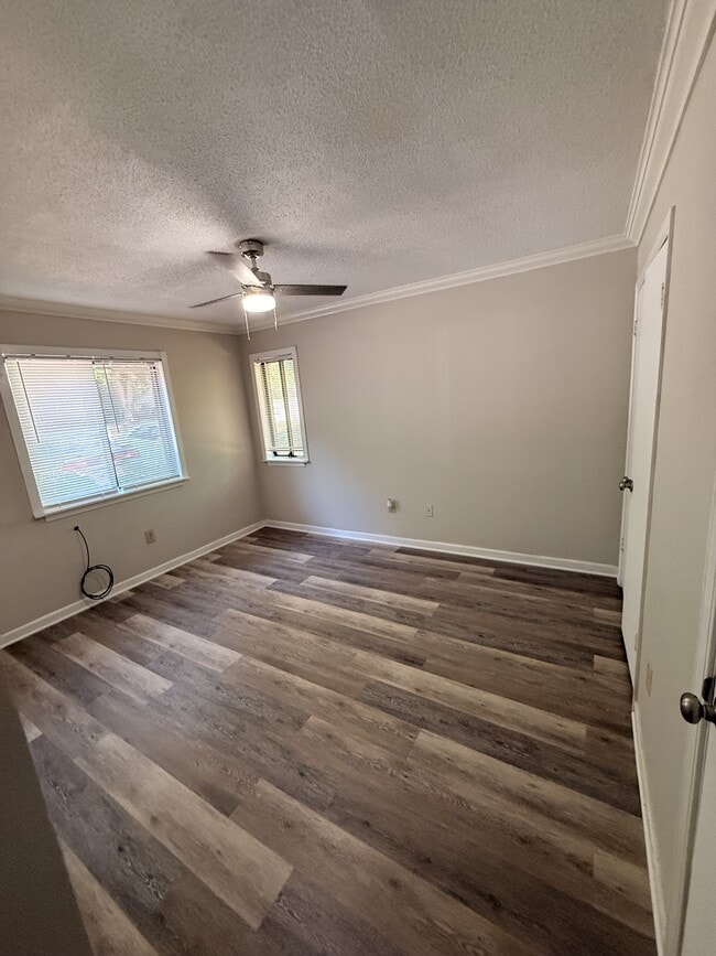 Photo - 1522 Parkway Ct