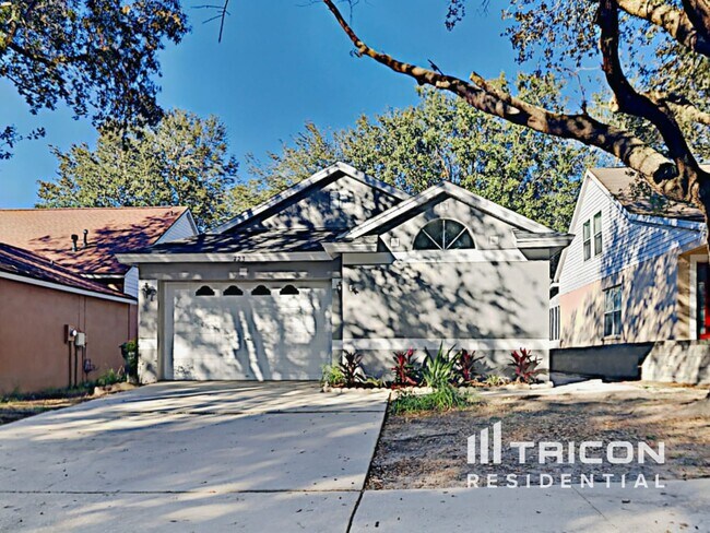 Photo - 723 Cape Cod Cir