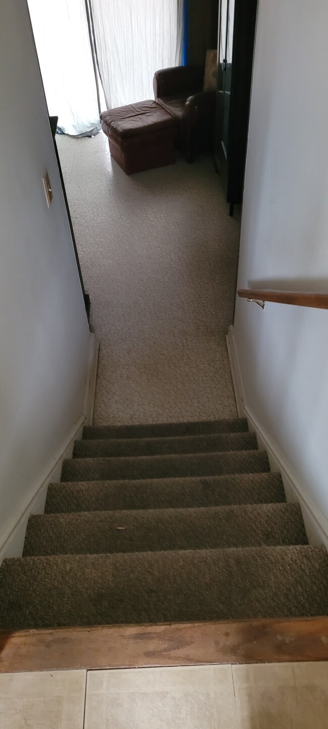 Photo - 6106 Hellen Lee Dr Unit C