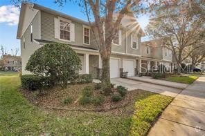Building Photo - 2913 Bear Oak Dr Rental