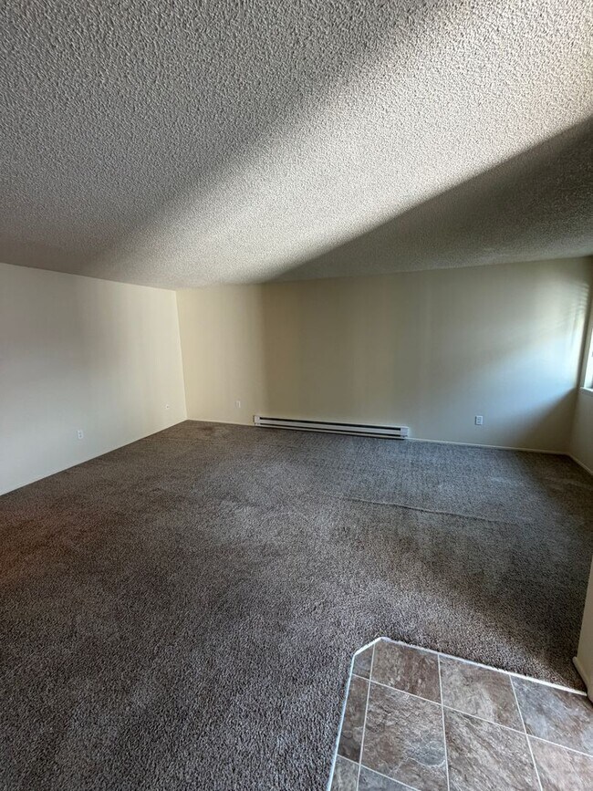 Photo - 455 SE Lilly Ave Unit 455-D (Up)