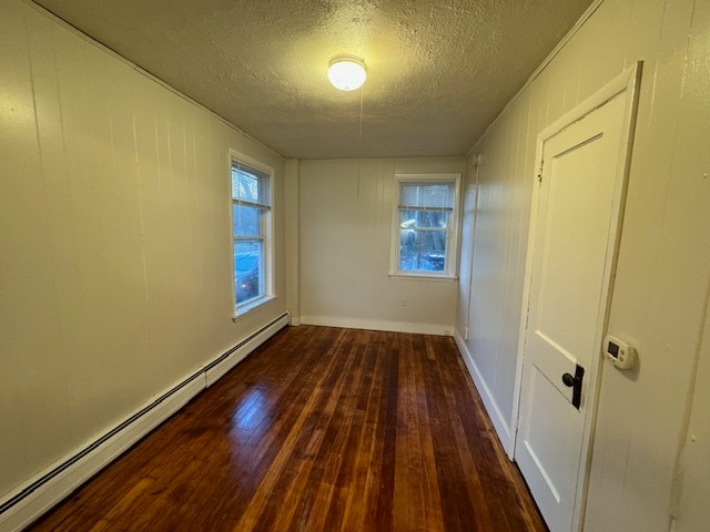 Photo - 49 Sargent St