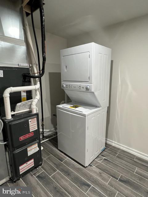 Photo - 1625 S 20th St