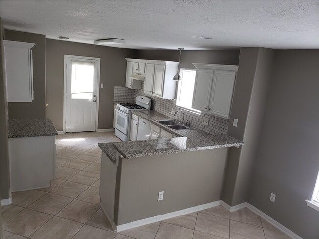 Building Photo - 6803 Highwind Bend Ln Rental