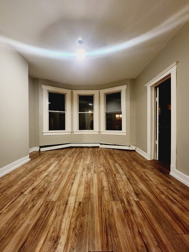 Photo - 24 Fulton Ave Unit 2