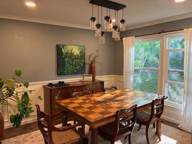 Photo - 1424 Dicken Dr