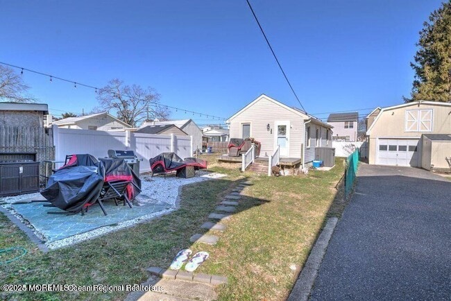 Photo - 604 12th Ave