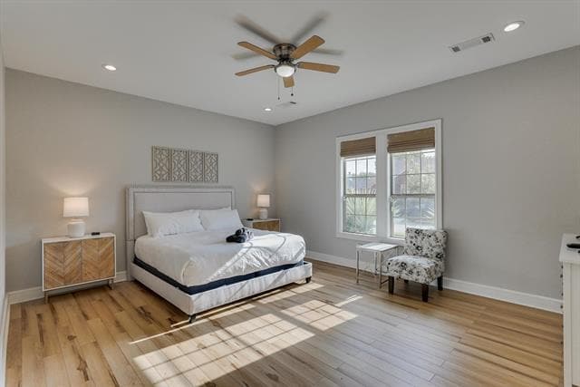 Photo - 4713 Highgate Ln