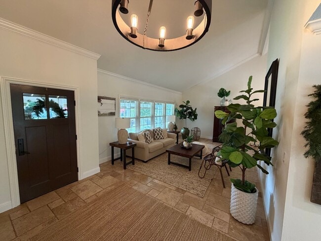 Photo - 4 Bed 3 Bath Single Family Home In Danville Station