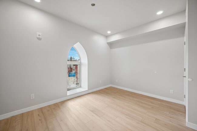 Photo - 3727 Baring St Unit 3727 Baring St