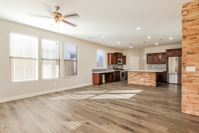 Photo - 29751 N 121st Dr