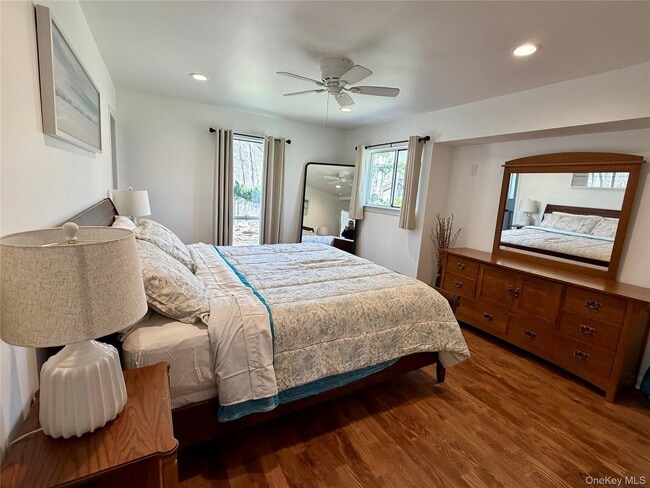 Photo - 11 Michigan St