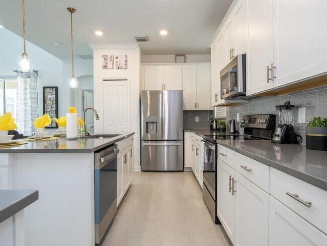 Photo - 8956 Takeaway Wy