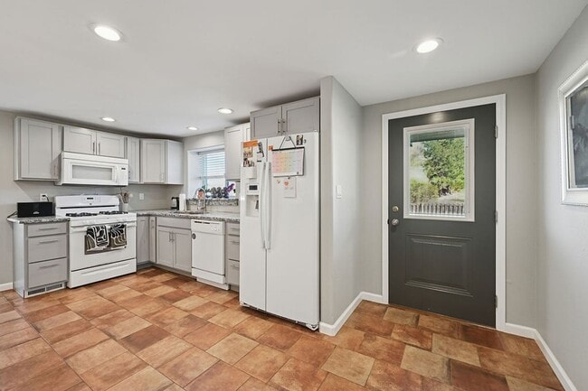 Photo - 7340 W Arkansas Ave