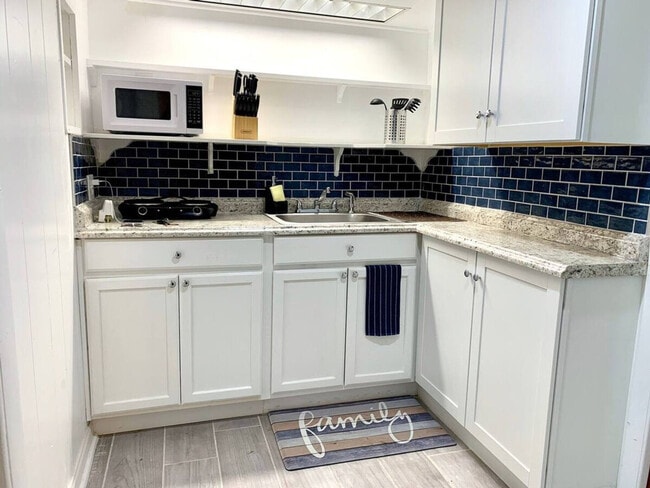 Photo - 2728 Raeford Rd Unidad ID1094192P