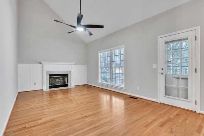 Photo - Beautifully Appointed 4BR Home Featuring a Screened Porch, Spacious Living Areas & Community Pool...