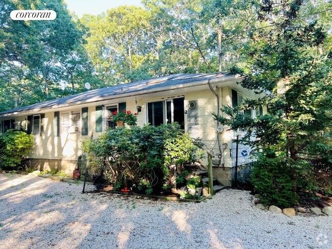 Building Photo - 25 Washington Ave Rental