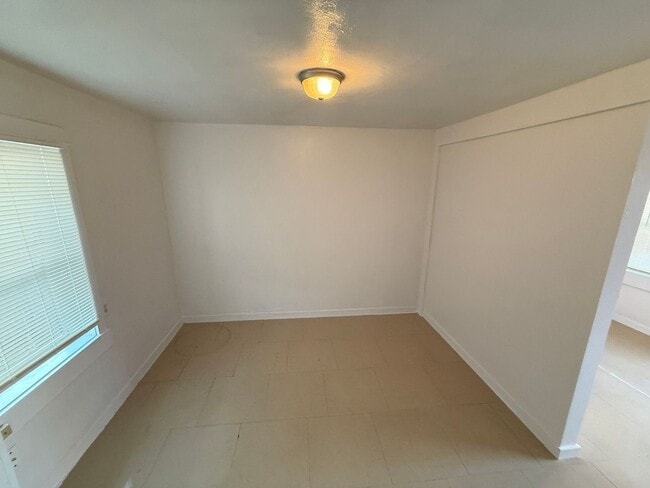 Photo - Studio Appartment / 1 Bathroom Apartment in Madras Oregon Unidad MVL 808 - #4