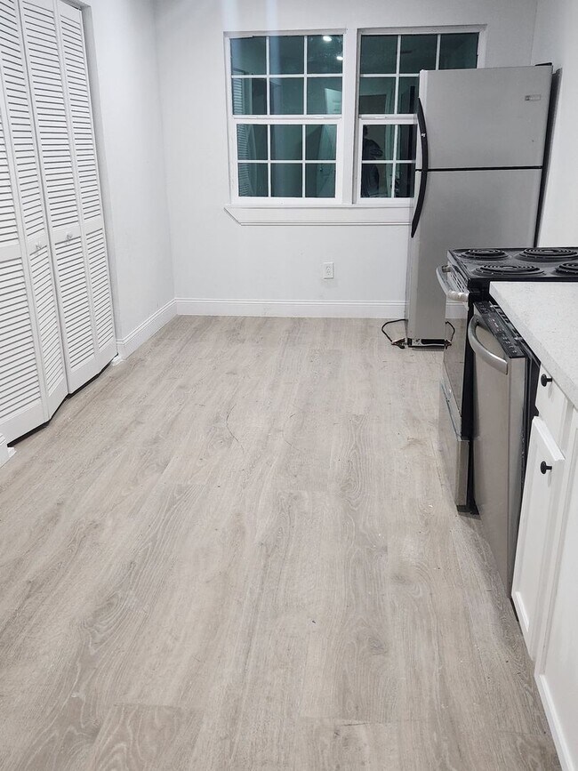 3 Bedroom Apartment in Houston - 3 Bedroom Apartment in Houston