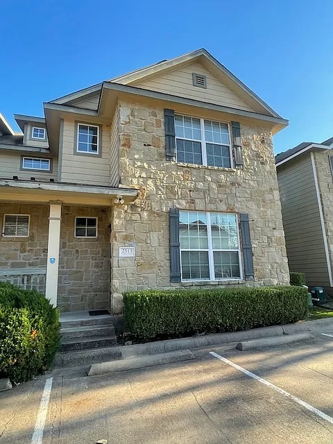 Photo - 2513 S 2nd St Condo Unit 16A