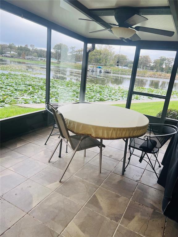 Photo - 832 Palm Harbor Ct