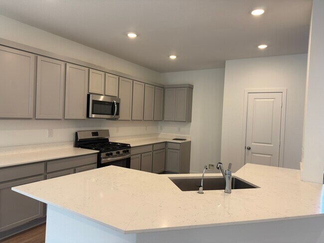 Photo - 2631 Olivine Stone Dr