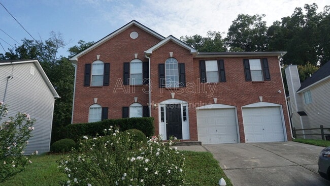 Building Photo - 1997 Pittston Farm Rd