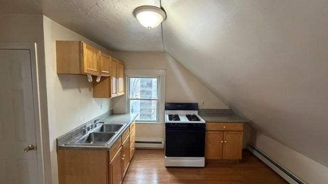 Photo - 182 Dexter St Unidad FL 3