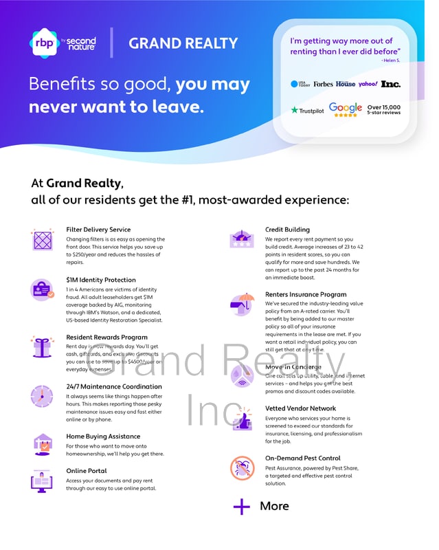 Photo - 6813 Whitney Polk Ct